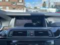 BMW 535 i T  *SPORT*NAVI-AUTOMA-LEDER-AHK-BI XENON-NR Blau - thumbnail 18
