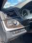 BMW 535 i T  *SPORT*NAVI-AUTOMA-LEDER-AHK-BI XENON-NR Blau - thumbnail 27