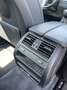 BMW 535 i T  *SPORT*NAVI-AUTOMA-LEDER-AHK-BI XENON-NR Blau - thumbnail 31