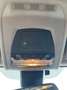 BMW 535 i T  *SPORT*NAVI-AUTOMA-LEDER-AHK-BI XENON-NR Blau - thumbnail 22