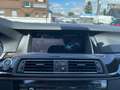 BMW 535 i T  *SPORT*NAVI-AUTOMA-LEDER-AHK-BI XENON-NR Blau - thumbnail 17