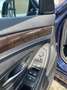 BMW 535 i T  *SPORT*NAVI-AUTOMA-LEDER-AHK-BI XENON-NR Blau - thumbnail 29