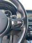 BMW 535 i T  *SPORT*NAVI-AUTOMA-LEDER-AHK-BI XENON-NR Blau - thumbnail 24