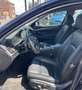 BMW 535 i T  *SPORT*NAVI-AUTOMA-LEDER-AHK-BI XENON-NR Blau - thumbnail 8