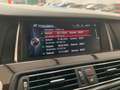 BMW 535 i T  *SPORT*NAVI-AUTOMA-LEDER-AHK-BI XENON-NR Blauw - thumbnail 19