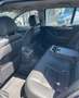 BMW 535 i T  *SPORT*NAVI-AUTOMA-LEDER-AHK-BI XENON-NR Blau - thumbnail 11
