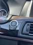 BMW 535 i T  *SPORT*NAVI-AUTOMA-LEDER-AHK-BI XENON-NR Blau - thumbnail 21
