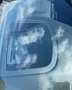 BMW 535 i T  *SPORT*NAVI-AUTOMA-LEDER-AHK-BI XENON-NR Blau - thumbnail 28