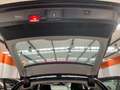 BMW 535 i T  *SPORT*NAVI-AUTOMA-LEDER-AHK-BI XENON-NR Blauw - thumbnail 17