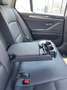 BMW 535 i T  *SPORT*NAVI-AUTOMA-LEDER-AHK-BI XENON-NR Blau - thumbnail 30