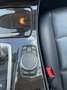 BMW 535 i T  *SPORT*NAVI-AUTOMA-LEDER-AHK-BI XENON-NR Blau - thumbnail 25