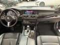 BMW 535 i T  *SPORT*NAVI-AUTOMA-LEDER-AHK-BI XENON-NR Niebieski - thumbnail 8