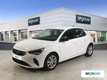 1.2T XHL S/S Elegance 100