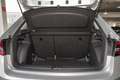 Skoda Fabia 1.0 TSI Selection DSG! NEU: OHNE ZULASSUNG Silber - thumbnail 15