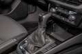 Skoda Fabia 1.0 TSI Selection DSG! NEU: OHNE ZULASSUNG Silber - thumbnail 8