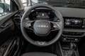 Skoda Fabia 1.0 TSI Selection DSG! NEU: OHNE ZULASSUNG Silber - thumbnail 12