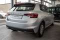 Skoda Fabia 1.0 TSI Selection DSG! NEU: OHNE ZULASSUNG Silber - thumbnail 3