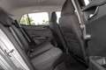 Skoda Fabia 1.0 TSI Selection DSG! NEU: OHNE ZULASSUNG Silber - thumbnail 9