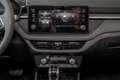 Skoda Fabia 1.0 TSI Selection DSG! NEU: OHNE ZULASSUNG Silber - thumbnail 11