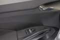 Skoda Fabia 1.0 TSI Selection DSG! NEU: OHNE ZULASSUNG Silber - thumbnail 14