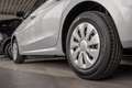Skoda Fabia 1.0 TSI Selection DSG! NEU: OHNE ZULASSUNG Silber - thumbnail 5