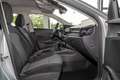 Skoda Fabia 1.0 TSI Selection DSG! NEU: OHNE ZULASSUNG Silber - thumbnail 6