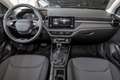 Skoda Fabia 1.0 TSI Selection DSG! NEU: OHNE ZULASSUNG Silber - thumbnail 10