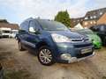 Citroen Berlingo VTi 95 Multispace Bleu - thumbnail 31