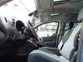 Citroen Berlingo VTi 95 Multispace Bleu - thumbnail 9