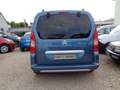 Citroen Berlingo VTi 95 Multispace Bleu - thumbnail 2