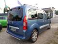 Citroen Berlingo VTi 95 Multispace Bleu - thumbnail 27