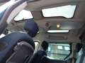 Citroen Berlingo VTi 95 Multispace Bleu - thumbnail 10