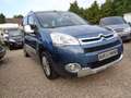 Citroen Berlingo VTi 95 Multispace Bleu - thumbnail 5