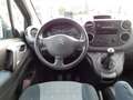 Citroen Berlingo VTi 95 Multispace Bleu - thumbnail 25