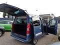 Citroen Berlingo VTi 95 Multispace Bleu - thumbnail 22