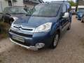 Citroen Berlingo VTi 95 Multispace Bleu - thumbnail 14