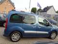 Citroen Berlingo VTi 95 Multispace Bleu - thumbnail 26