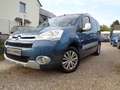 Citroen Berlingo VTi 95 Multispace Bleu - thumbnail 28