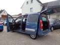 Citroen Berlingo VTi 95 Multispace Bleu - thumbnail 12