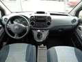 Citroen Berlingo VTi 95 Multispace Bleu - thumbnail 24