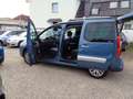 Citroen Berlingo VTi 95 Multispace Bleu - thumbnail 13