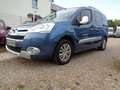 Citroen Berlingo VTi 95 Multispace Bleu - thumbnail 15