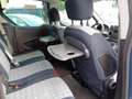 Citroen Berlingo VTi 95 Multispace Bleu - thumbnail 21
