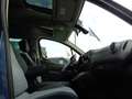 Citroen Berlingo VTi 95 Multispace Bleu - thumbnail 17