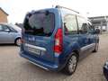 Citroen Berlingo VTi 95 Multispace Bleu - thumbnail 4