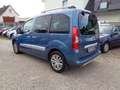Citroen Berlingo VTi 95 Multispace Bleu - thumbnail 1