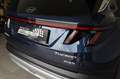 Hyundai TUCSON NX4 GO Plus 1,6 T-GDi PHEV 2WD AT Blau - thumbnail 23