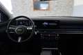 Hyundai TUCSON NX4 GO Plus 1,6 T-GDi PHEV 2WD AT Blu/Azzurro - thumbnail 9