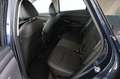 Hyundai TUCSON NX4 GO Plus 1,6 T-GDi PHEV 2WD AT Blu/Azzurro - thumbnail 7