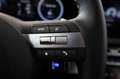 Hyundai TUCSON NX4 GO Plus 1,6 T-GDi PHEV 2WD AT Blu/Azzurro - thumbnail 12
